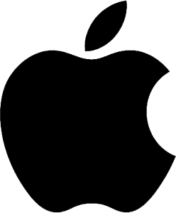 Apple Logo