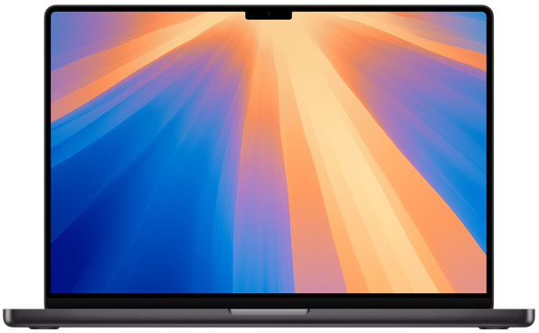 Mac